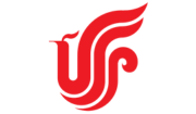 Air China