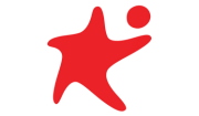 Corendon Dutch