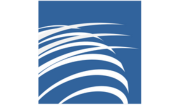 Copa Airlines