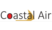 Coastal Travels Limited