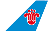 China Southern