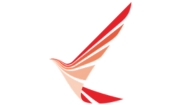 Ruili Airlines