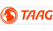 TAAG
