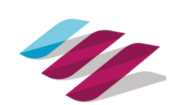 Eurowings