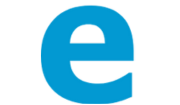 Enter Air