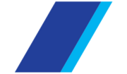 ANA Wings
