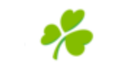Aer Lingus