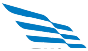 Ellinair