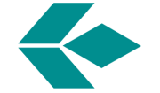Air Dolomiti