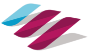 Eurowings