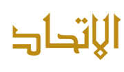 EY