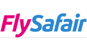 FlySafair