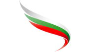 Bulgaria Air