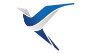 Link Airways