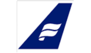 Icelandair