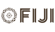 Fiji Airways