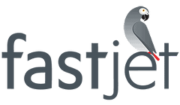 Fastjet