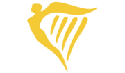 Ryanair