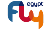FlyEgypt