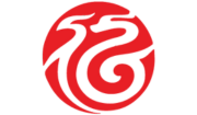 Fuzhou Airlines