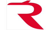 Rossiya