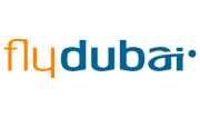 flydubai