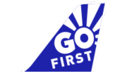 GoAir