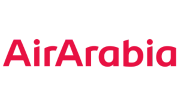 Air Arabia