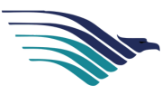 Garuda Indonesia