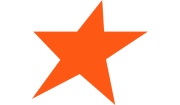 Jetstar Japan