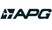 APG Airlines