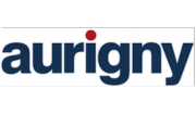 Aurigny Air