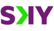 Sky Airline