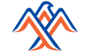Himalaya Airlines