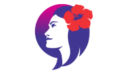Hawaiian Airlines