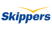 Skippers Aviation
