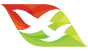 Air Seychelles