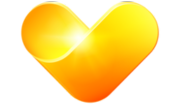 Thomas Cook Airlines Belgium