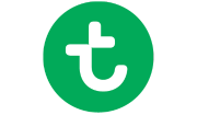 Transavia