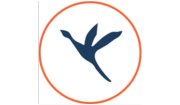 North-Wright Airways