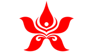 Hong Kong Airlines