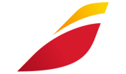 Iberia Express