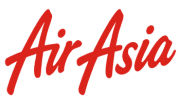 AirAsia India