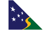Solomon Airlines