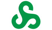 Spring Airlines Japan