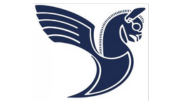 Iran Air
