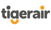 Tigerair Taiwan