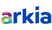 Arkia