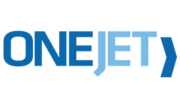 OneJet