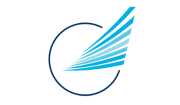 Azerbaijan Airlines